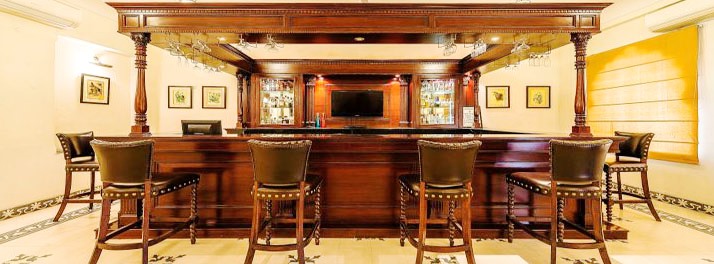 1641/Khandwa Haveli - Jaipur 03.jpg